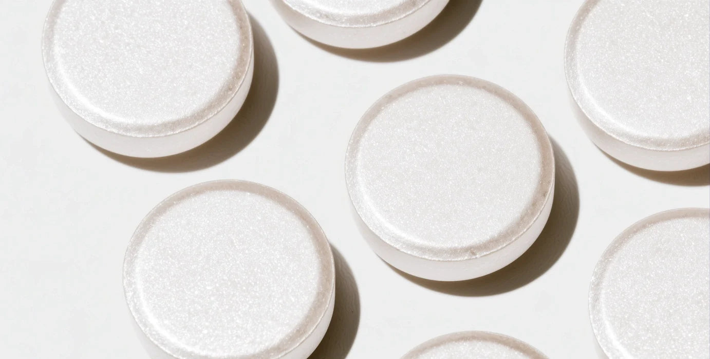 Tabletten