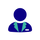 files/Icons_Shop_Experteinnen_8cbf5d32-9529-4462-9bca-7702cf4db590.png