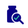 files/Icons_Shop_Startseite_Stabilitatsstudie_2867072c-c073-4daf-ab81-09f21d6bd0bc.png