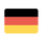 files/gloryfeel_Icons_Made_in_Germany.png