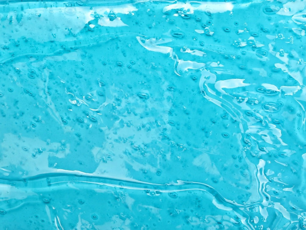Hyaluronsäure