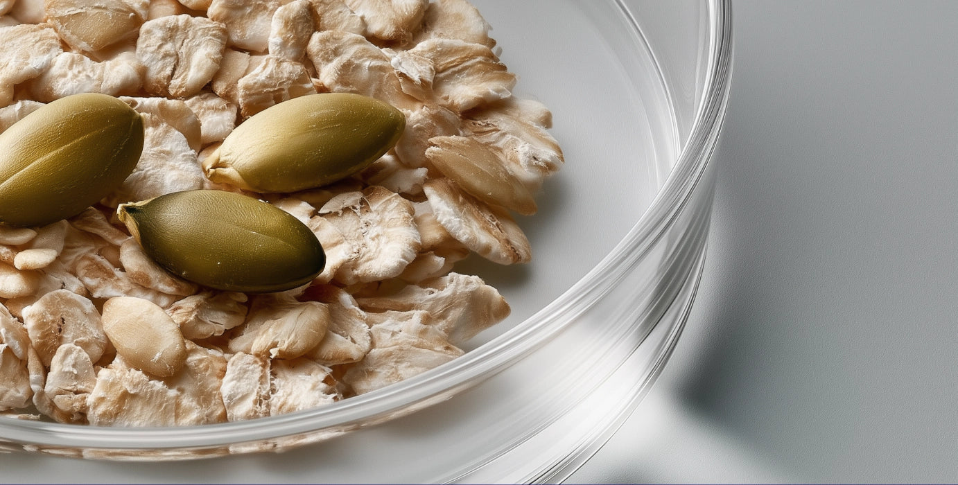 Müsli