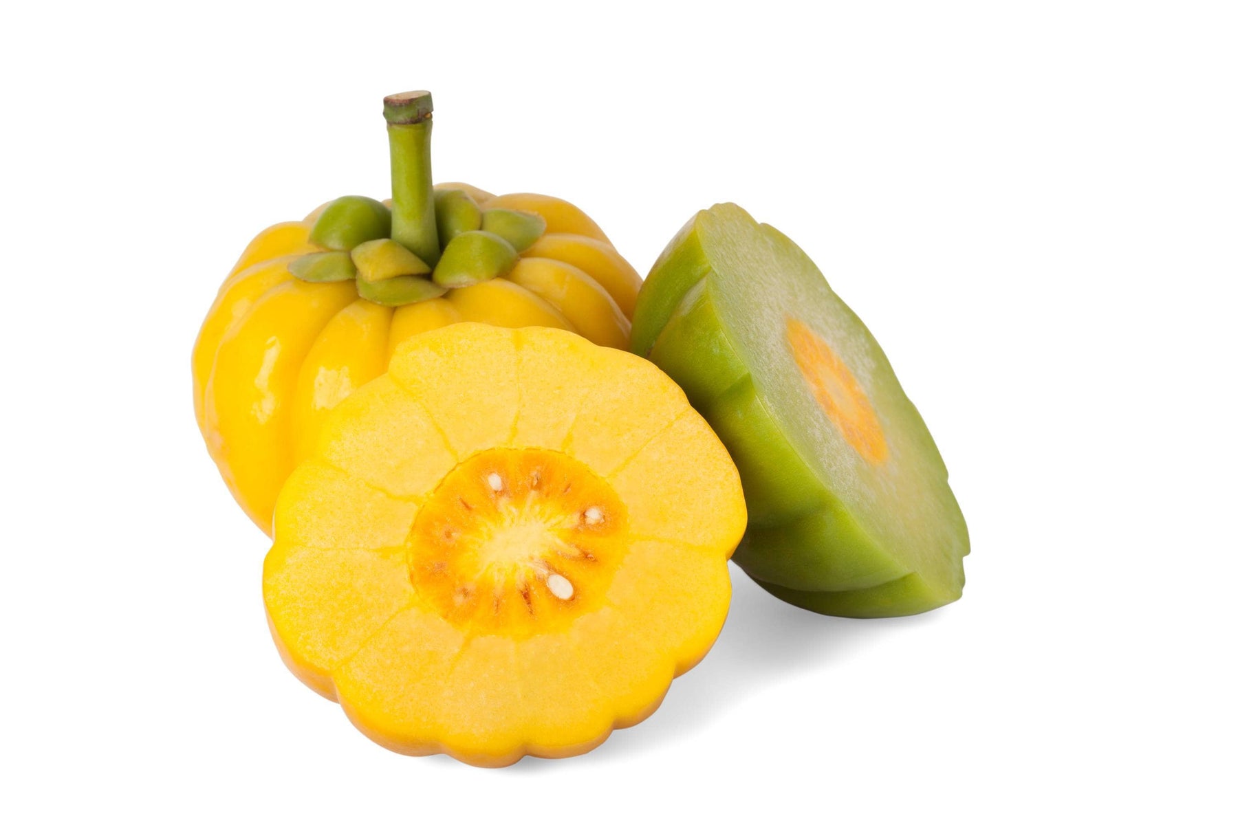Garcinia Cambogia – geheimnisvolle Frucht aus Ostafrika
