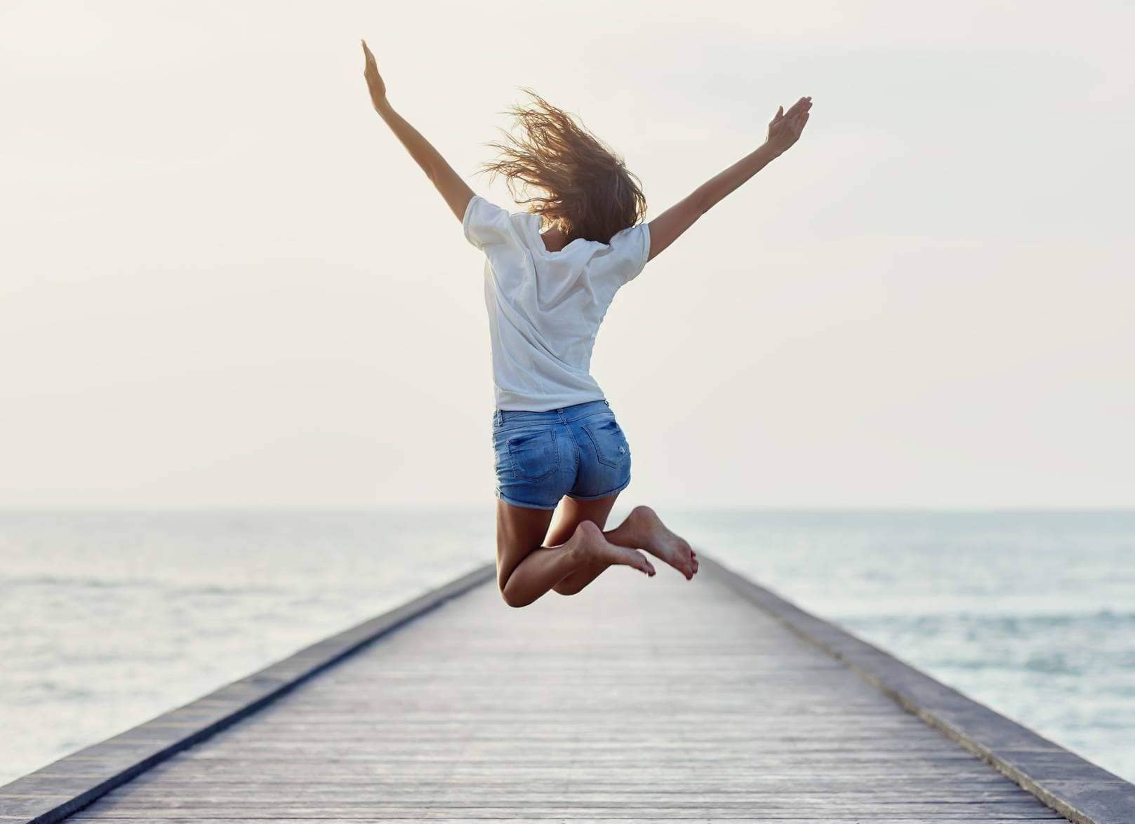 Die besten Fitmacher & Tipps gegen Müdigkeit