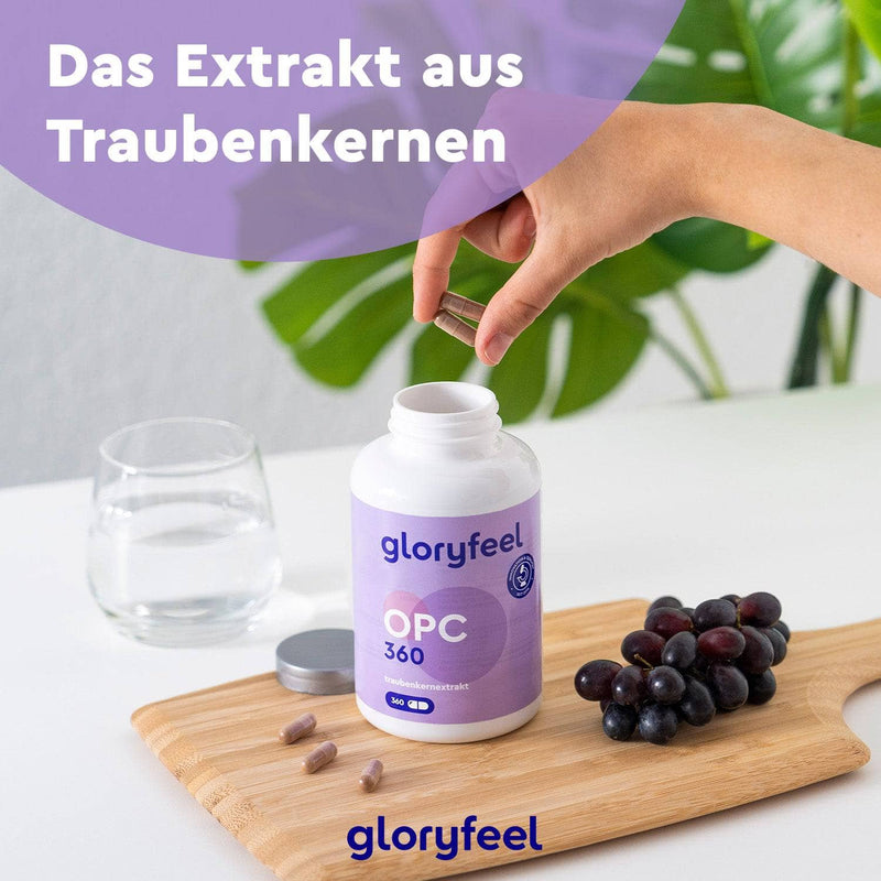 Gelenke Bundle