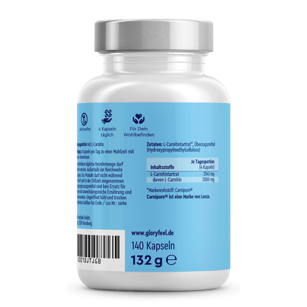 melanotan ii peptide MELANOTAN II PEPTIDE 10MG VIAL – UMBRELLA Labs melanotan ii peptide MELANOTAN II PEPTIDE 10MG VIAL – UMBRELLA Labs