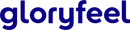 Gloryfeel