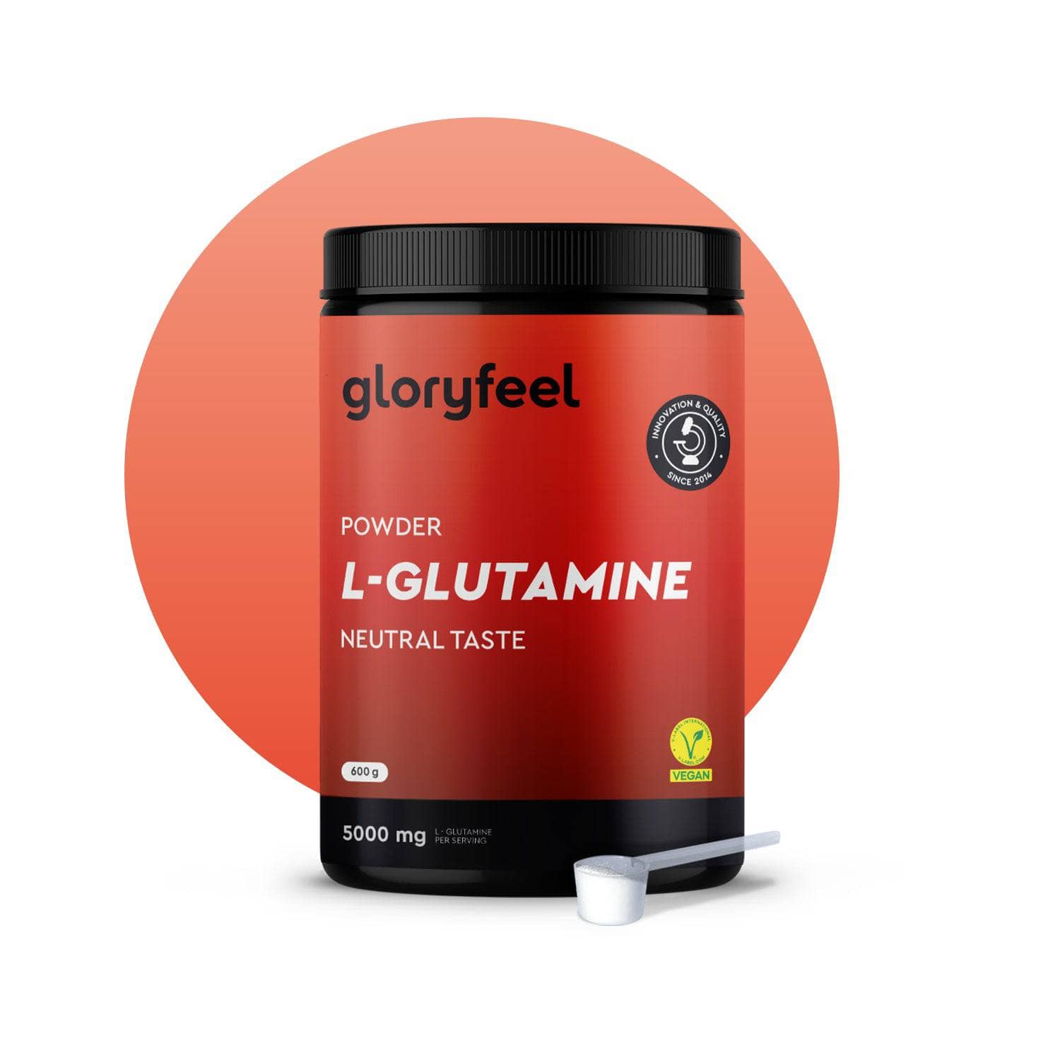 glutathione supplements oriental suplement cientific study Evaluating Oral Glutathione Plus Ascorbic Acid, Alpha-lipoic Acid, and Zinc  Aspartate as a Skin-lightening Agent: An Indonesian Multicenter,  Randomized, Controlled Trial | JCAD